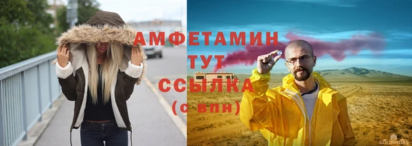 экстази Бородино